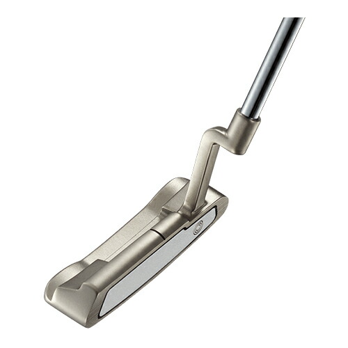 楽天市場】【4日20時開始!最大9,000円引きクーポン！】キャロウェイ