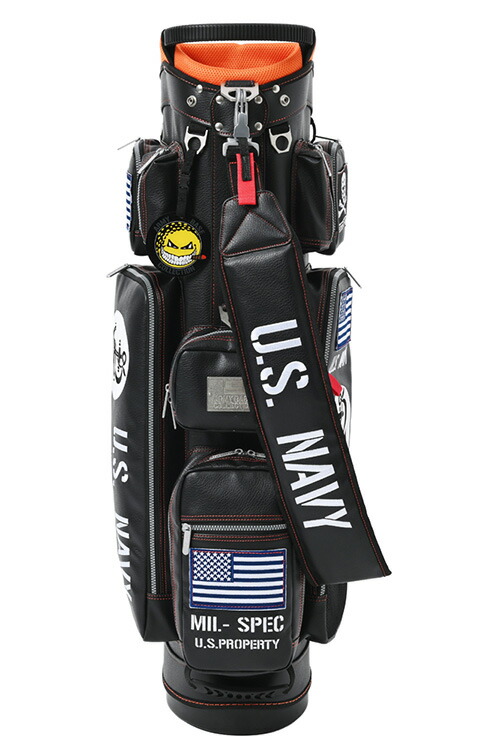 楽天市場】【4日20時開始!最大9,000円引きクーポン！】アーミーベース