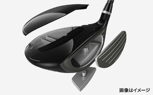 楽天市場】【4日20時開始!最大9,000円引きクーポン！】ヤマハ RMX VD