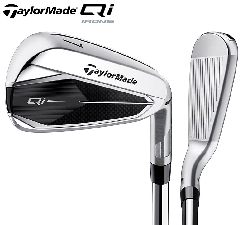 楽天市場】【4日20時開始!最大9,000円引きクーポン！】テーラーメイド