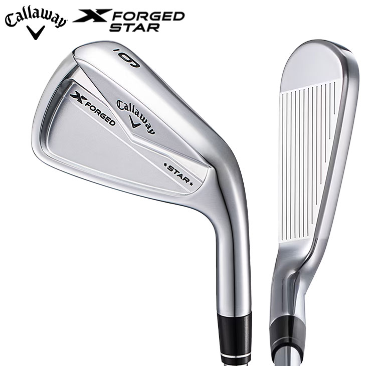 楽天市場】【4日20時開始!最大9,000円引きクーポン！】キャロウェイ X