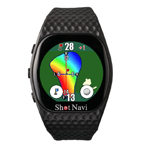 楽天市場】【4日20時開始!最大9,000円引きクーポン！】ショットナビ