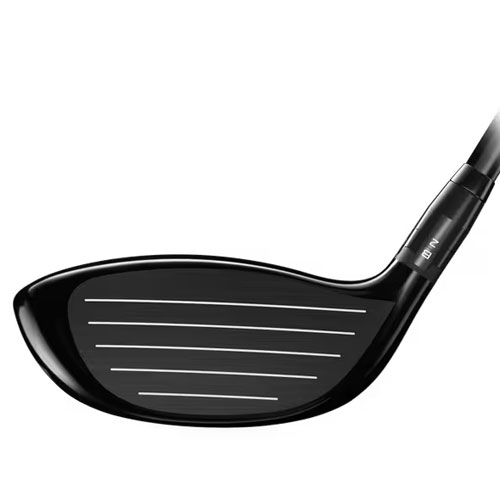 楽天市場】【4日20時開始!最大9,000円引きクーポン！】【レフティー