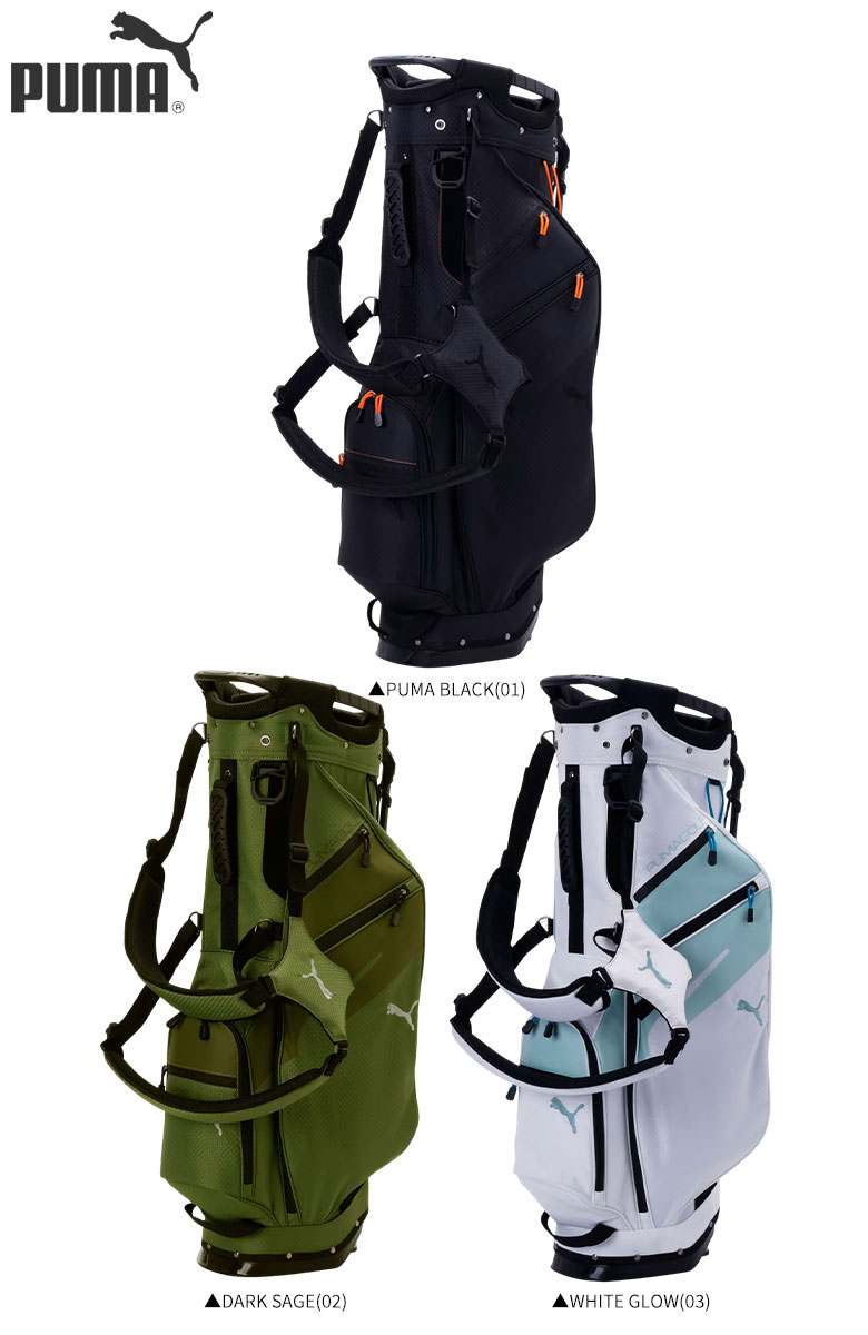 楽天市場】【4日20時開始!最大9,000円引きクーポン！】【ユニセックス