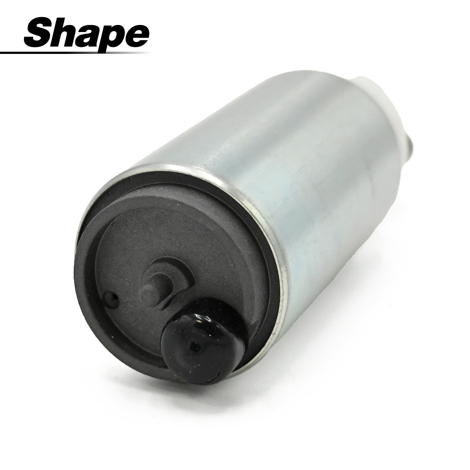 楽天市場】【3/5限定！10％OFFクーポン配布中！】 燃料ポンプ ZX-10R