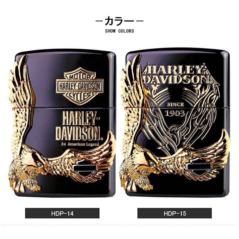 楽天市場】【3/7限定☆ラッキー7％クーポン＆P5倍要エントリー