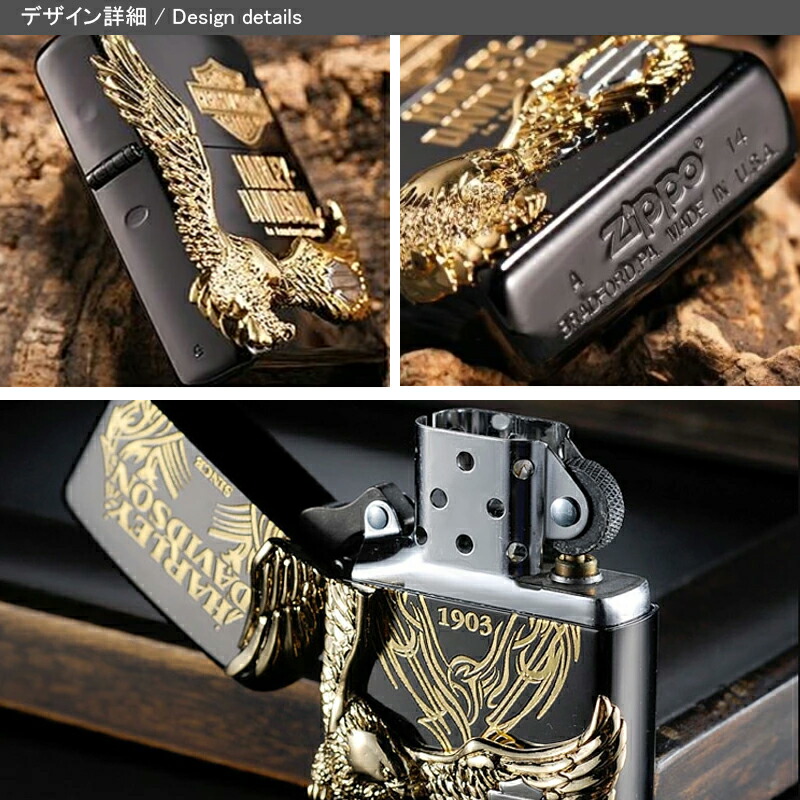 楽天市場】【3/7限定☆ラッキー7％クーポン＆P5倍要エントリー