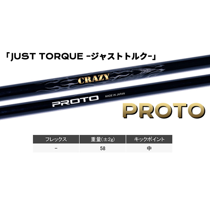 楽天市場】(カスタムクラブ) グラインドワークス grindworks Equinox