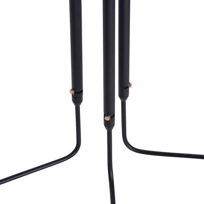 楽天市場】Serge Mouille セルジュムーユ ペンダントライト 3アーム