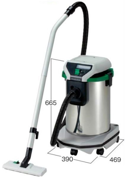 楽天市場】HiKOKI-ハイコーキ(旧:日立工機) ＜乾湿両用＞電動工具用