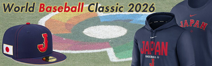 楽天市場】ニューエラ キャップ 59FIFTY クリーブランド インディアン