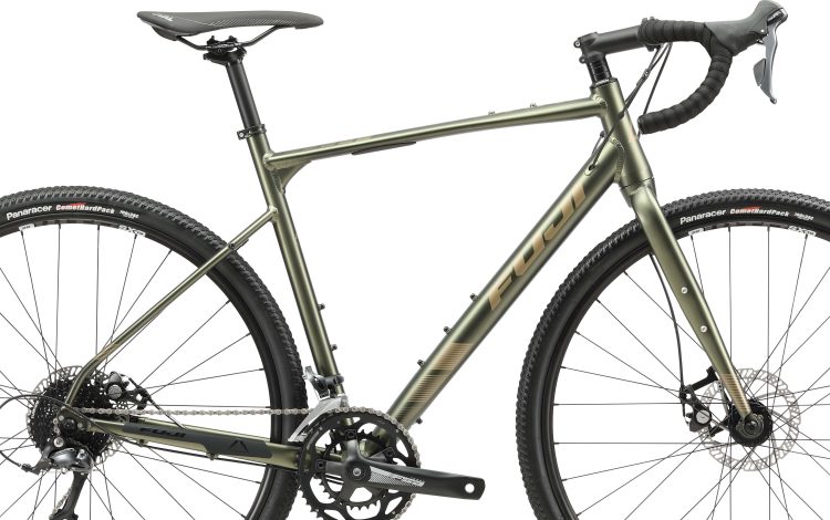 楽天市場】Fuji フジ 自転車 バイク ロードバイク JARI 1.7 ジャリ1.7