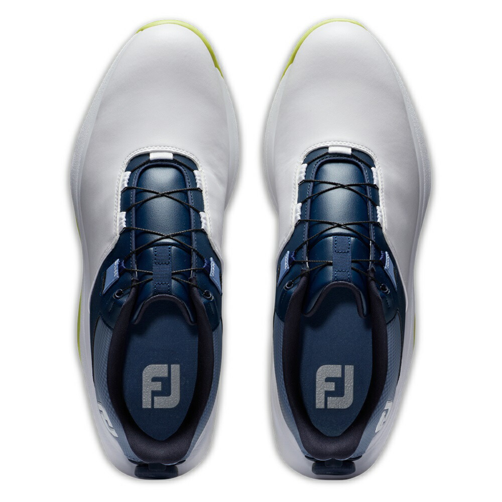 楽天市場】FOOTJOY フットジョイ メンズ ゴルフ シューズ MEN'S FJ