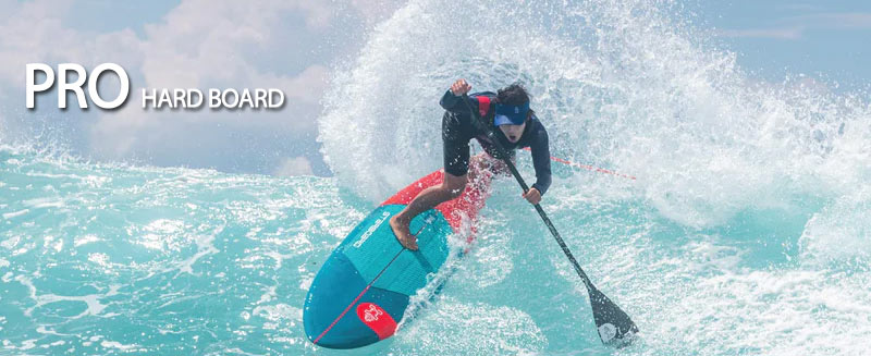 楽天市場】取り寄せ商品 2023/2025 STARBOARD SUP 8'2 X 29 PRO