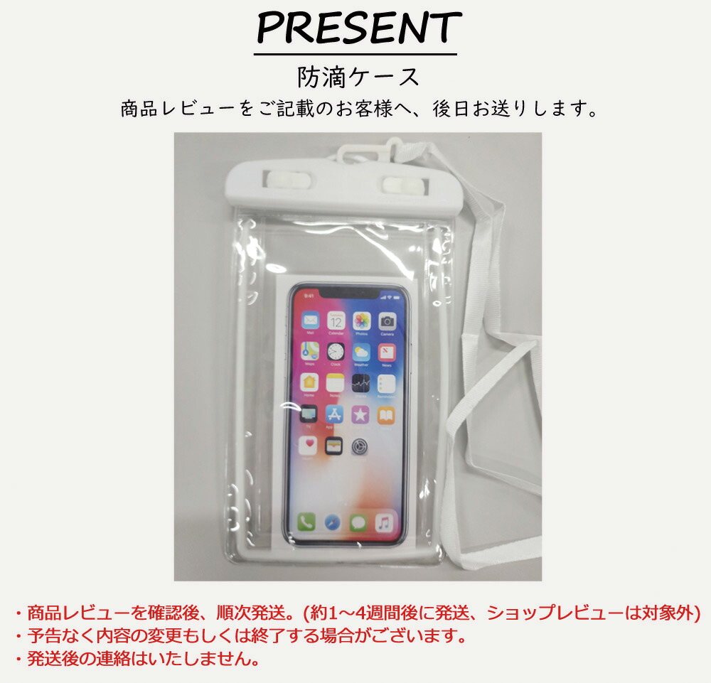 楽天市場】クイックブレード QuickBlade UV BLADE BLACK DIAMOND