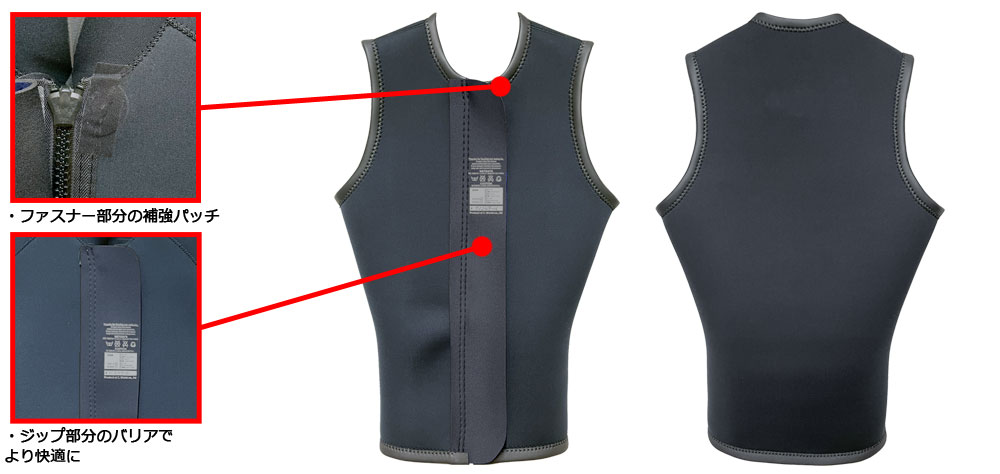 楽天市場】2025 国産モデル AXXE CLASSIC AXCL JP-STOCK Series 197