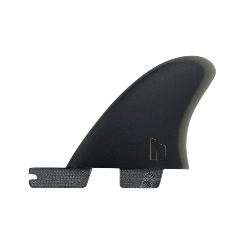 FCS2 CHRISTENSON PG TWIN + 1 FINS / エフシーエス2 クリステンソン