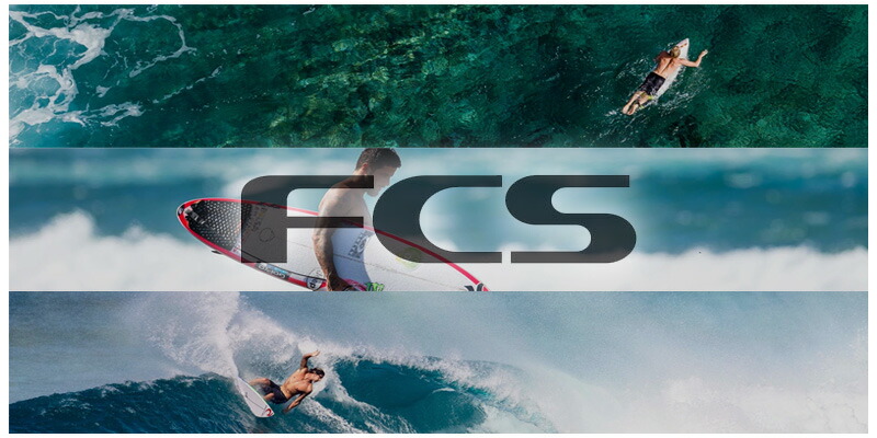 楽天市場】FCS2 ALBUM KEEL TWIN FIN SET / FCSII エフシーエス2