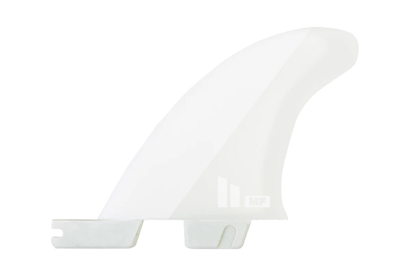 楽天市場】FCS2 MICK FANNING TWIN FIN PLUS STABILIZER FCSII エフ