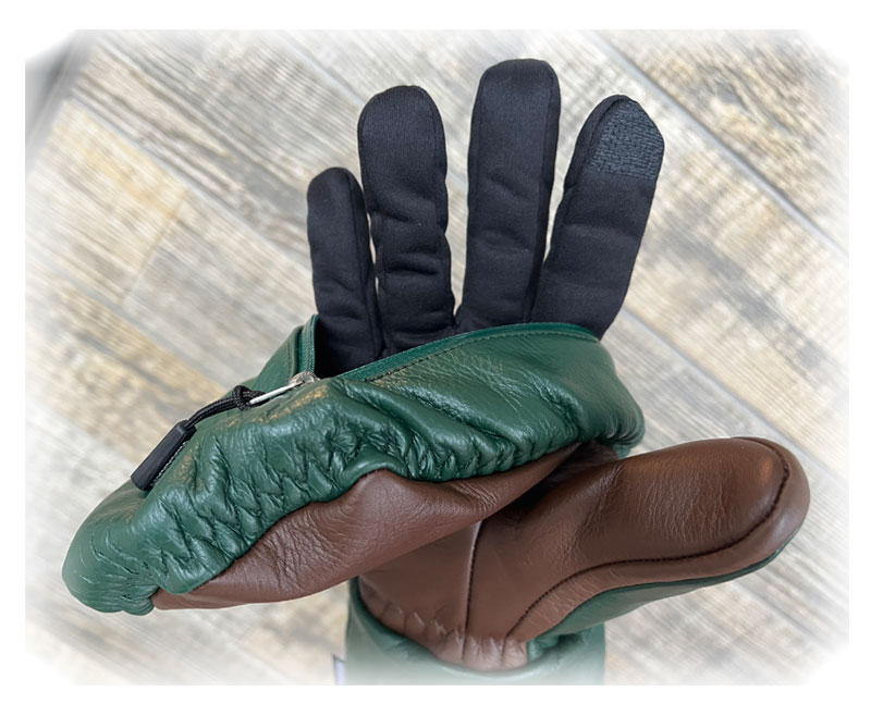 楽天市場】【期間限定5%OFFクーポン】HIMARAK / ヒマラク ABSINTHE