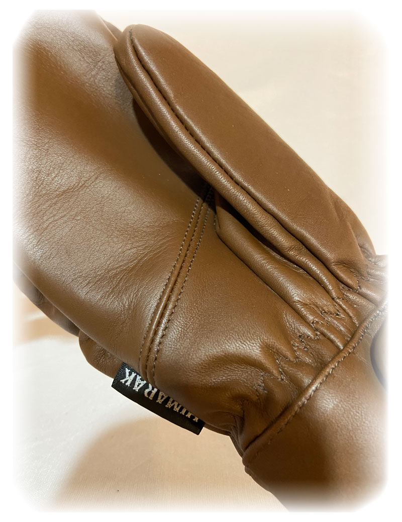 楽天市場】【期間限定5%OFFクーポン】HIMARAK / ヒマラク SHERRY