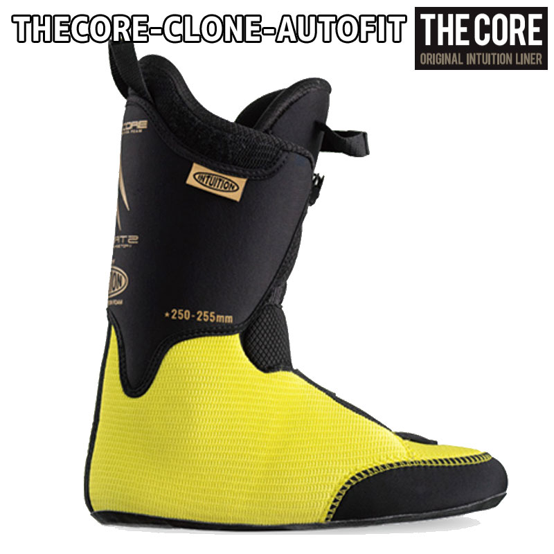 楽天市場】G-STYLE / ジースタイル INTUITION CLONE-AUTO FIT ノーマル