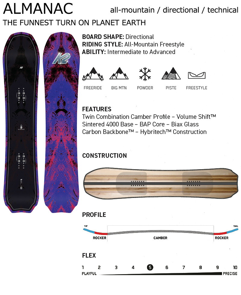 FLOW Enigma 162 ソールガード付き パウダー カービング parts_45980.png