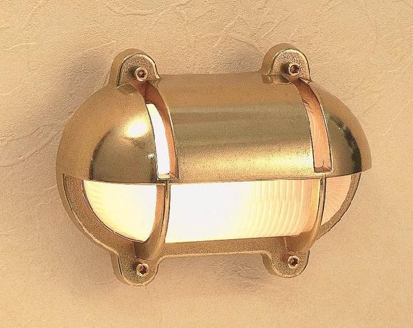 楽天市場】船舶 照明 マリンランプ マリンライト 玄関 照明 屋外 外灯