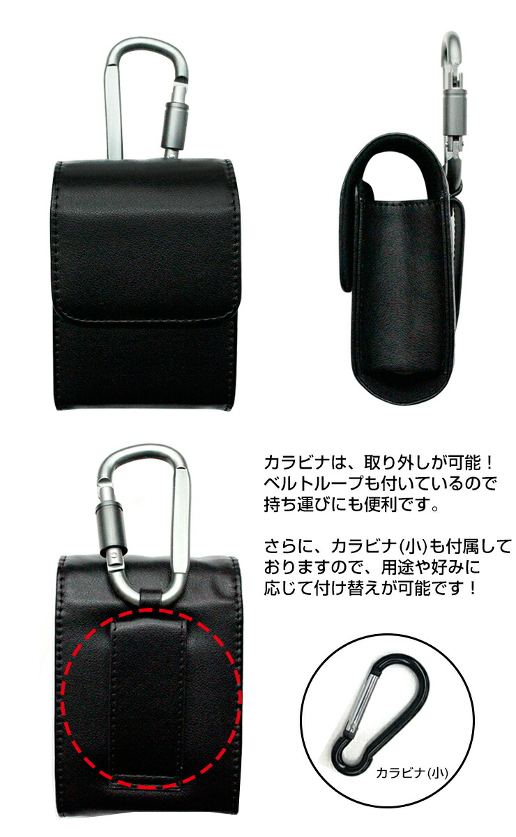 楽天市場】【名入れ可能】ファインキャディ FINECADDIE 専用 ゴルフ用