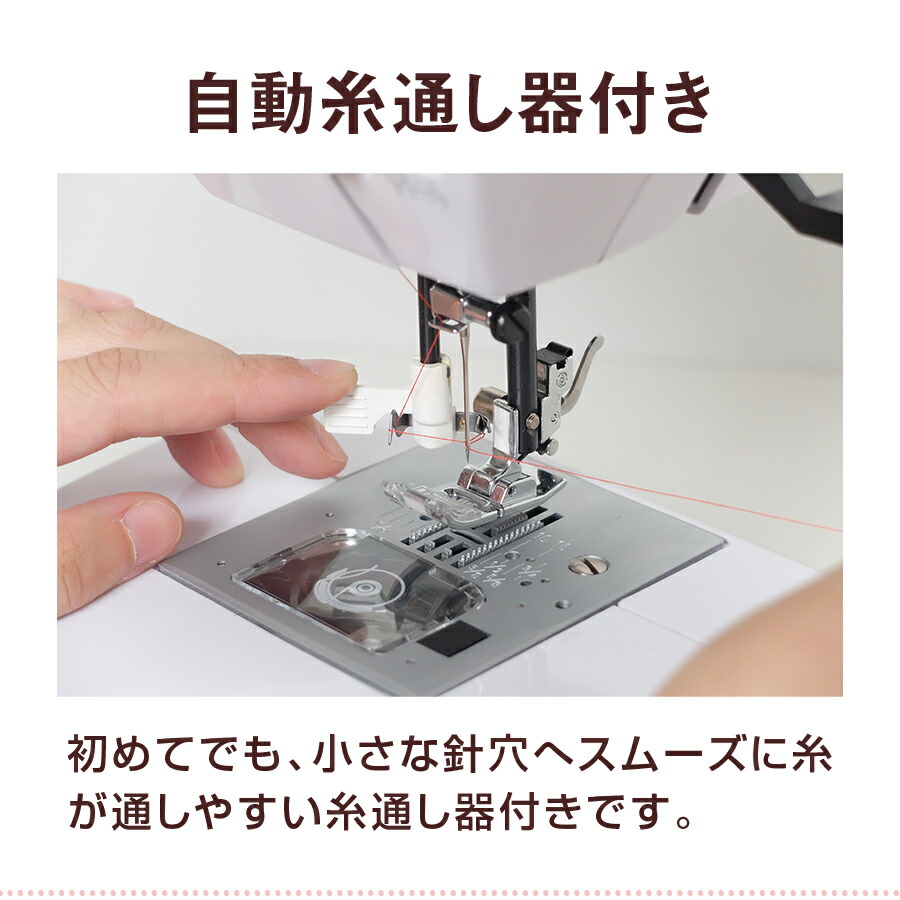 楽天市場】楽天スーパーSALE限定☆半額商品 50％OFF// コンピュータ