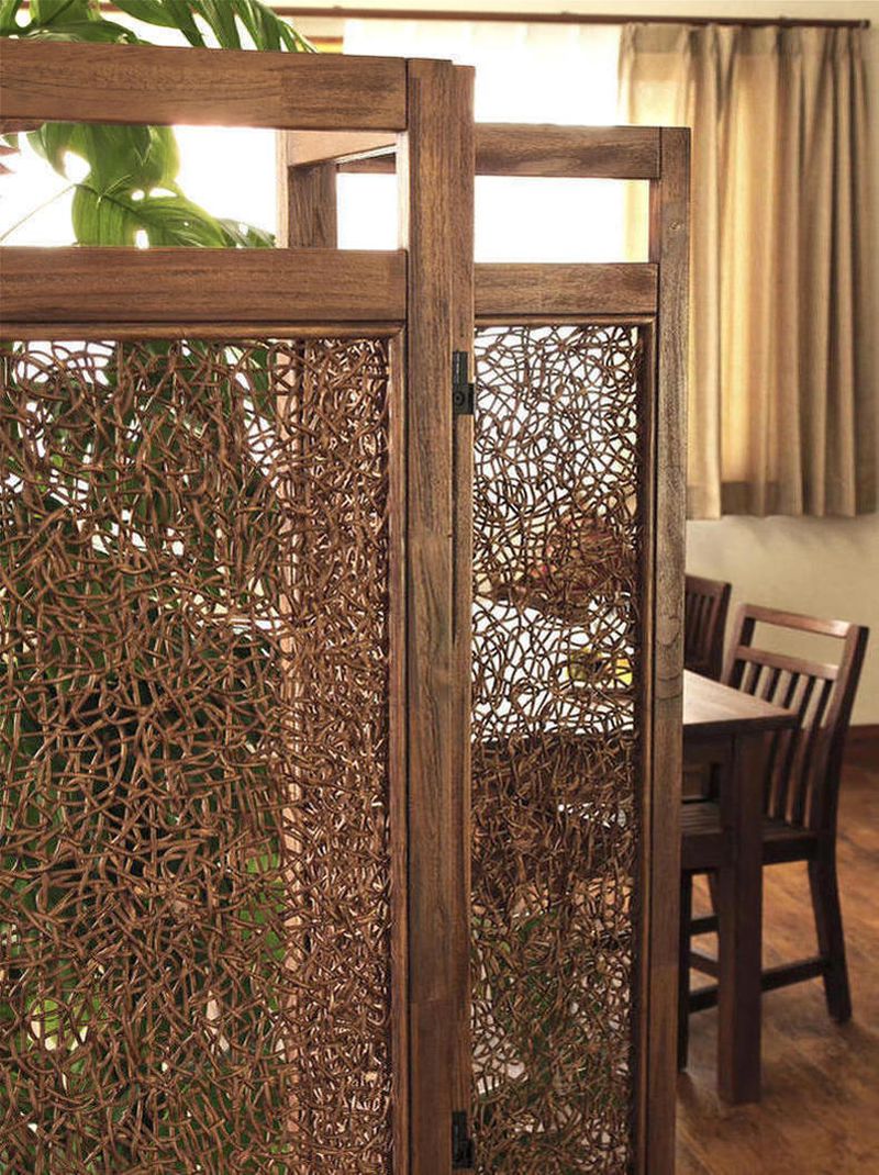 楽天市場】【SS限定｜最大8,000円OFFクーポン】スクリーン