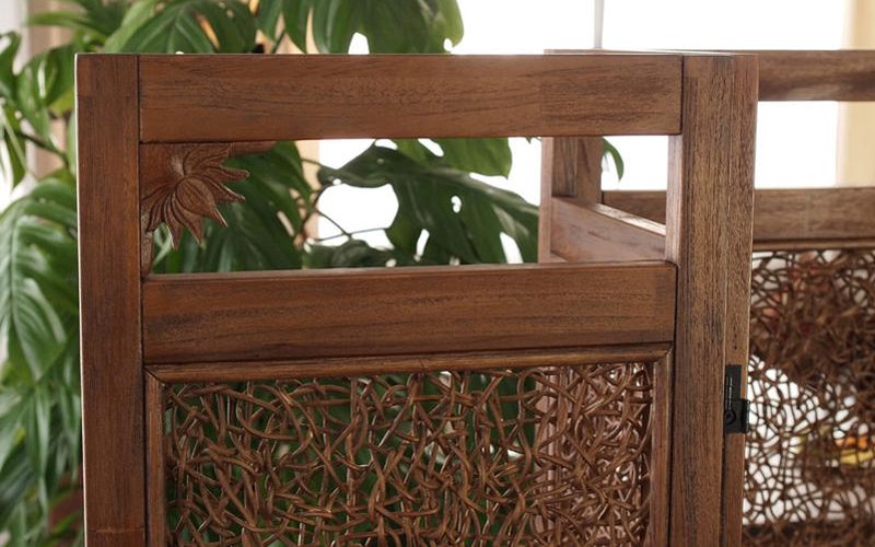 楽天市場】【SS限定｜最大8,000円OFFクーポン】スクリーン