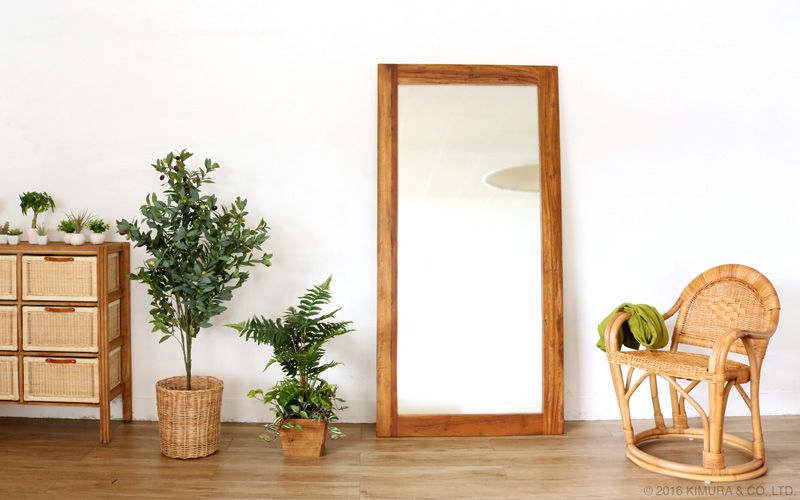 楽天市場】【SS限定｜最大8,000円OFFクーポン】ウォールミラー