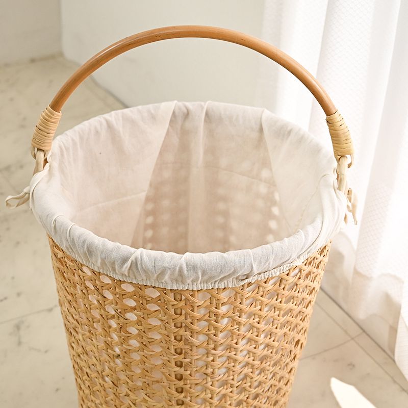 楽天市場】【SS限定｜最大8,000円OFFクーポン】ラタン バスケット