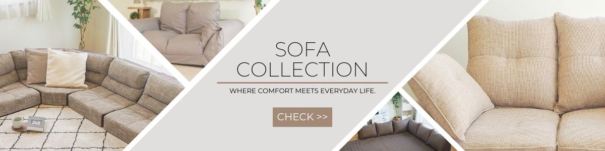 楽天市場】【期間限定！最大10%OFFセール☆3/11 (水) 1:59まで