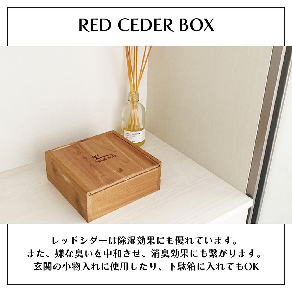 楽天市場】【今だけポイント7倍】靴磨きセット 靴磨き コロニル 木製