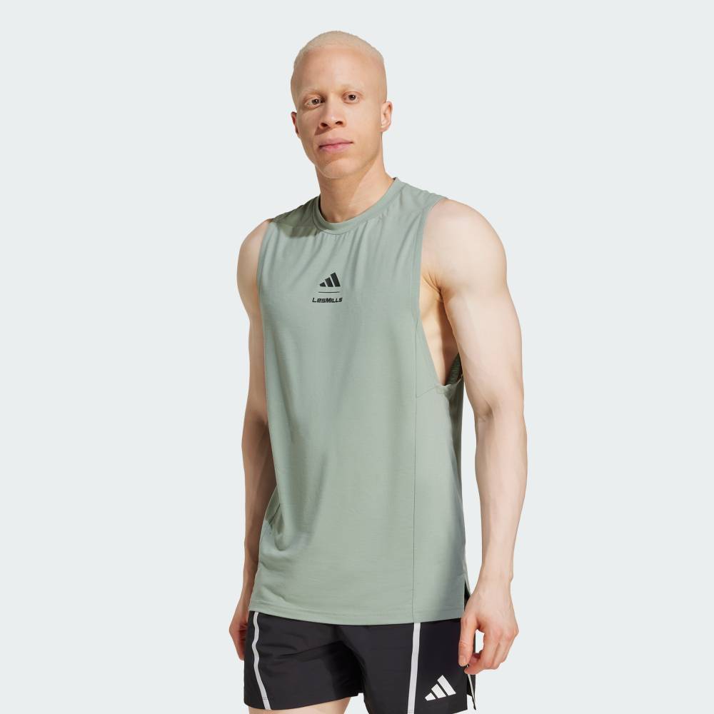 楽天市場】【50％OFFクーポン対象 03/04 20:00～03/11 01:59】 【公式