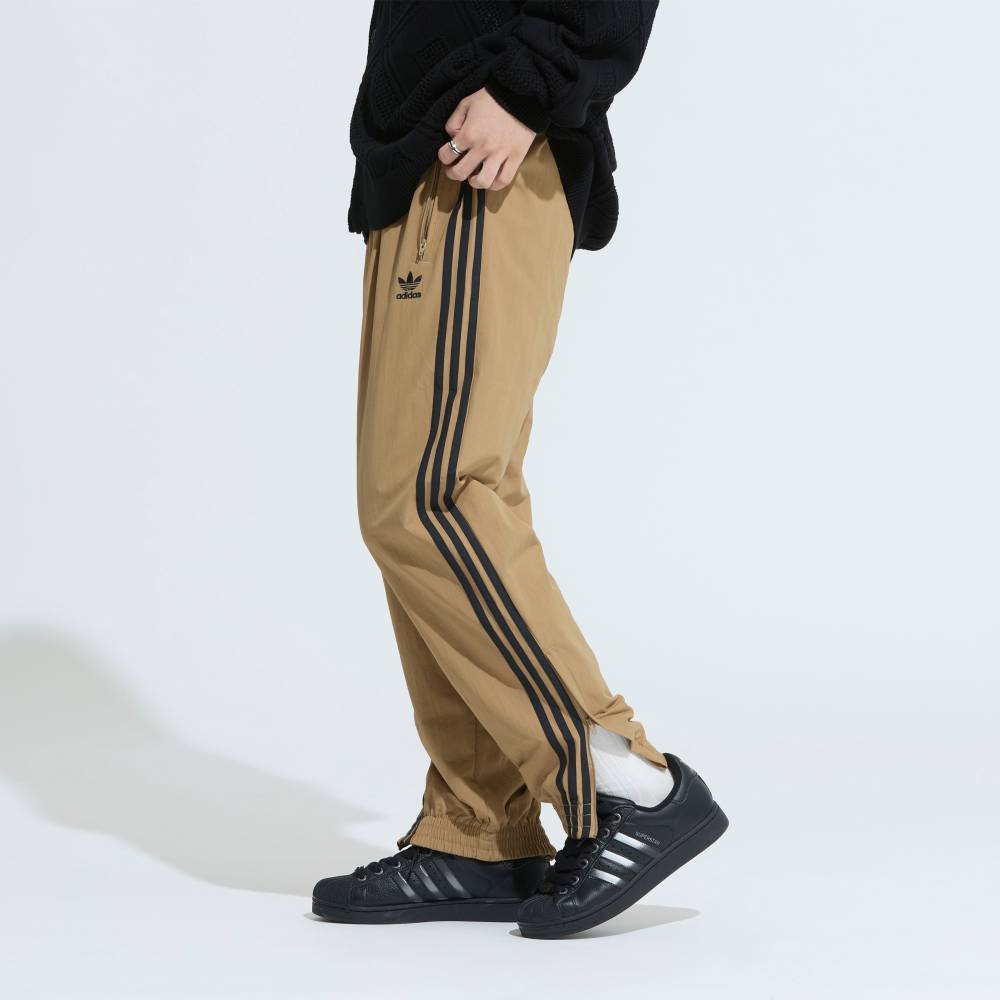 楽天市場】【公式】アディダス adidas 返品可 ライフスタイル アディ