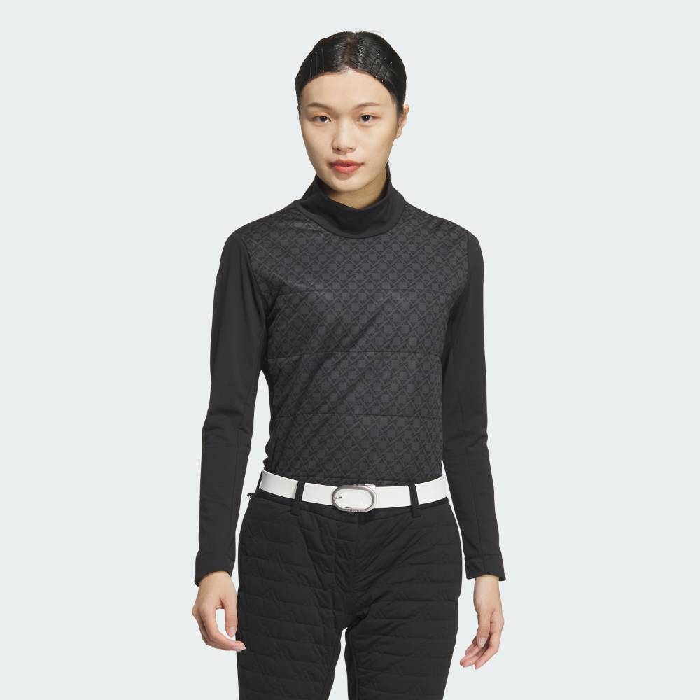 楽天市場】【公式】アディダス adidas 返品可 ゴルフ 【ゴルフ】Frost