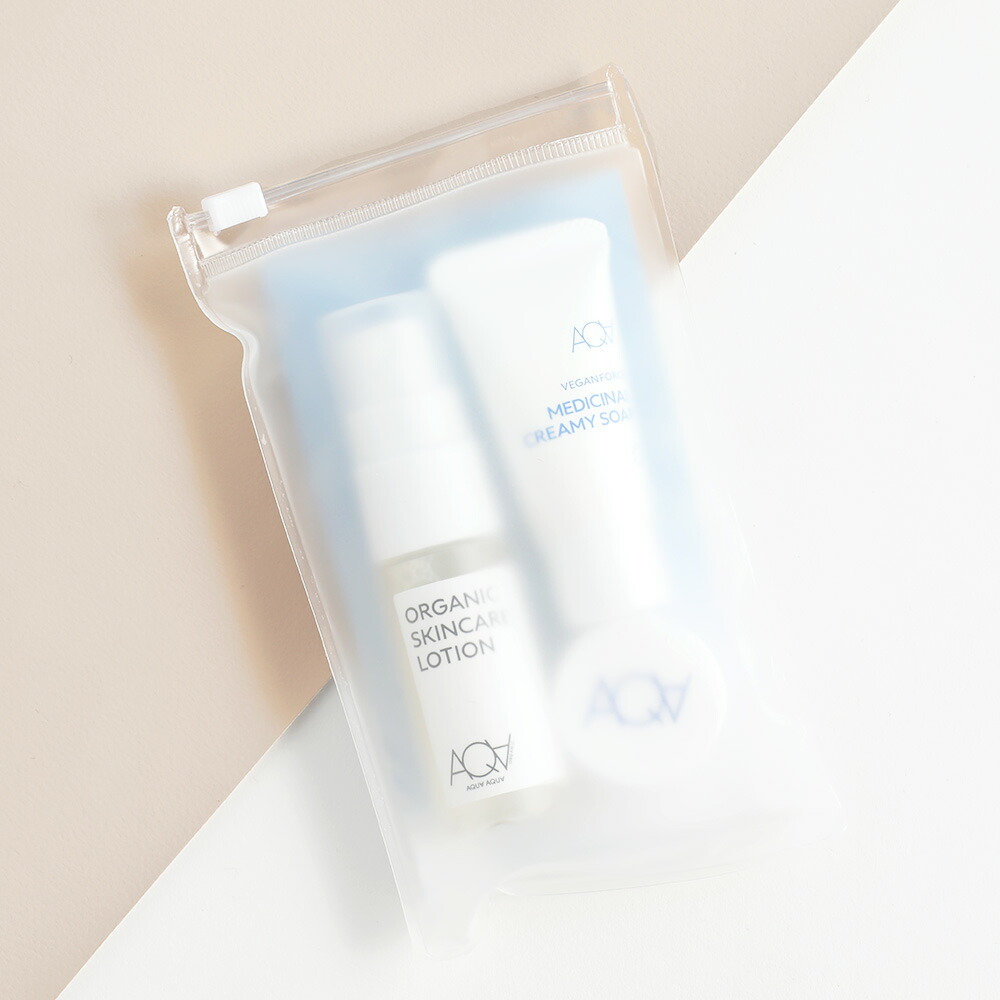 楽天市場】【最大12％OFFクーポン！】AQUA・AQUA（アクア・アクア