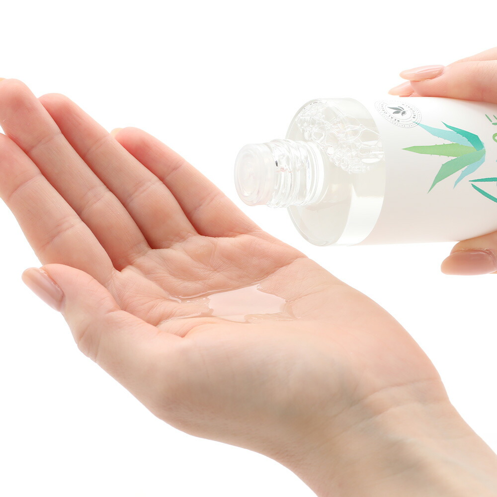 楽天市場】【3/10限定！抽選で最大100%ポイントバック】アロエのチカラ