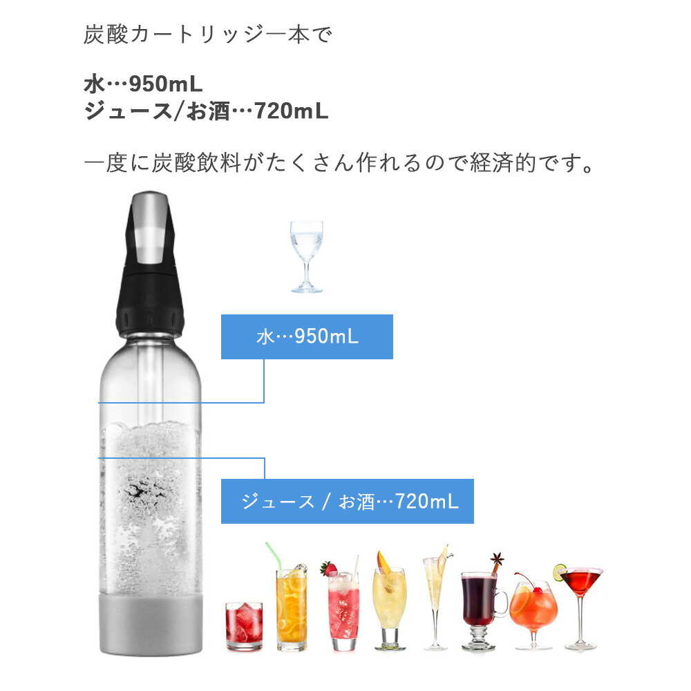 楽天市場】【3/5限定！抽選で最大100%ポイントバック】【純正品