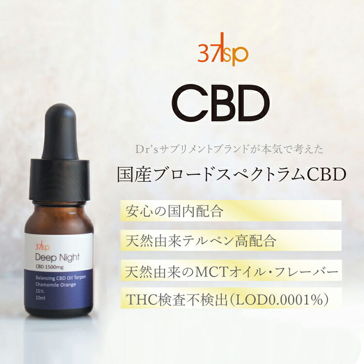 楽天市場】【10％OFF：スーパーSALE限定】RENECELL ウォッシュパウダー