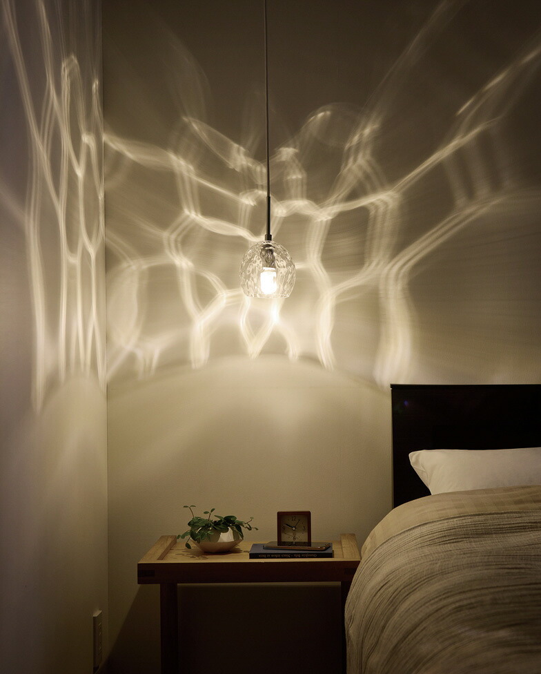 楽天市場】煌めきペンダント Aquaアクア[在庫発送・送料込※除北海道