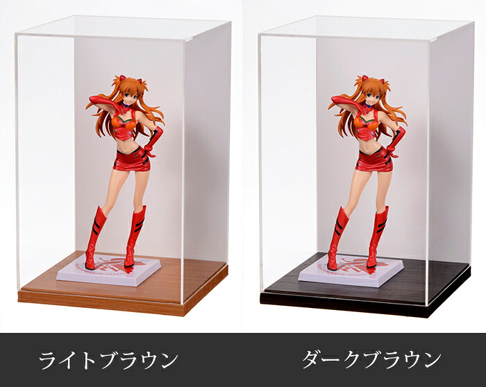 木製アクリルケース、東京オリンピック2020年、3セット 東京2020オリンピック・パラリンピック競技大会記念貨幣『全37種