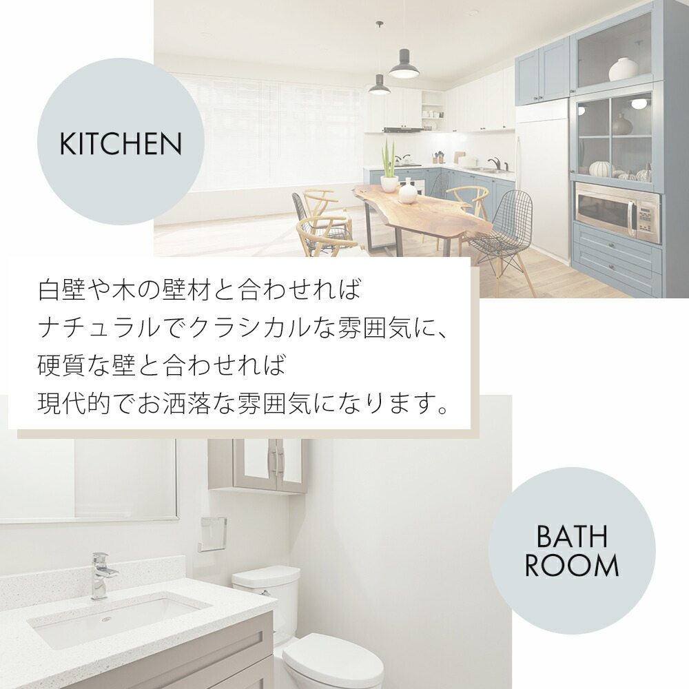 ブラスタオルレール アクシス（AXCIS） | ヤマソロ公式