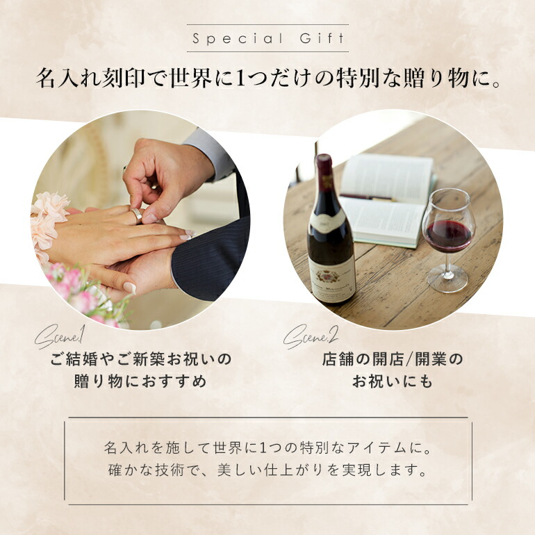 楽天市場】ストウブ staub ピコ ココット ラウンド 18cm 鋳物 ホーロー