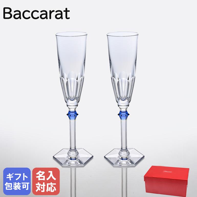 楽天市場】【単品販売】バカラ Baccarat グラス シャトーバカラ