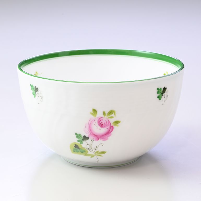 楽天市場】最大20倍！エントリー買いまわり6日-10日11:59☆ヘレンド