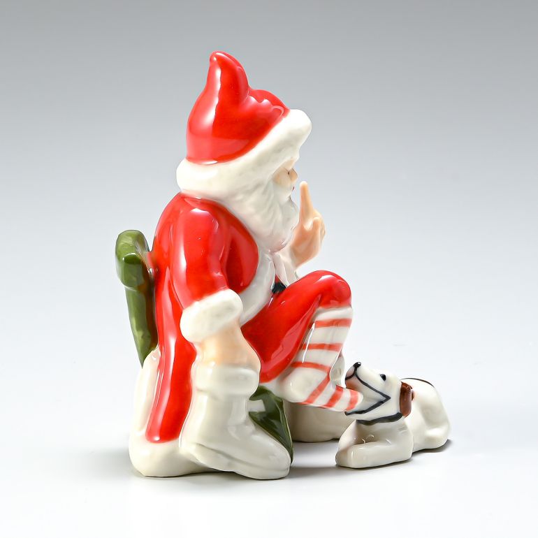 楽天市場】3/5 最大28倍 エントリー＆買いまわり☆ロイヤル